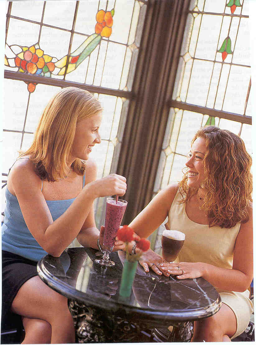 photo1.jpg