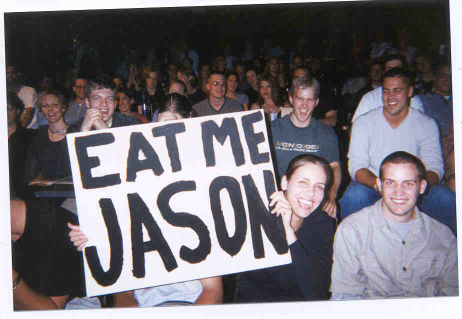 photo1.jpg