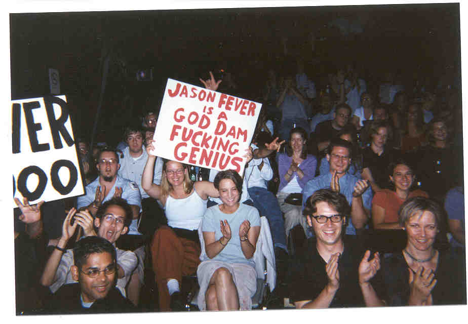 photo1.jpg